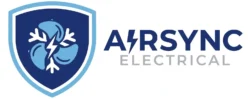 airsyncelectrical.com.au