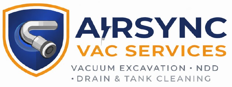 Vac Services